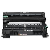 Compatible Brother DR-720 Drum Unit (30000 Page Yield)