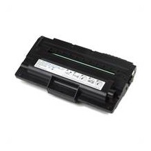 Compatible Dell 1600N Toner Cartridge (5000 Page Yield) (310-5417)