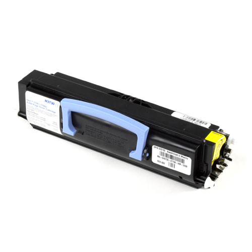 Compatible Dell 1700/1710 Toner Cartridge (6000 Page Yield) (310-5402)