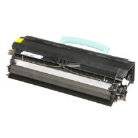 MICR Dell 1720 Toner Cartridge (6000 Page Yield) (GR299)