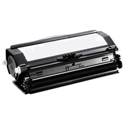 Dell 3330DN Toner Cartridge (14000 Page Yield) (C233R)