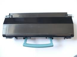 Source Technologies ST-9512 MICR Toner Cartridge (5000 Page Yield) (STI-204512)