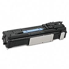 Canon Color IR-C4080/5185 Yellow Drum Unit (78000 Page Yield) (GPR-20/GPR21) (0255B001AA)