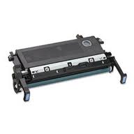 Canon GPR-22 Copier Drum Unit (26900 Page Yield) (0388B003AA)