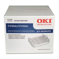 Okidata C330/C530/MC361/MC561 Drum Unit (20000 Page Yield) (44472201)