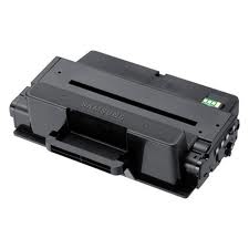 Compatible Samsung ML-3710/SCX-5637/5739 Extra High Yield Toner Cartridge (10000 Page Yield) (MLT-D205E)