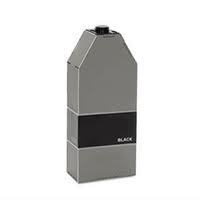 Compatible Gestetner Corp DSC-428/445C Black Toner Cartridge (2/PK-430 Grams-24000 Page Yield) (TYPE R1) (854602PK)