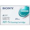 Sony 8MM AIT-5 AME Cleaning Tape (80 Cleanings) (SDX-5CL)