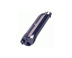Konica Minolta bizhub C10/C10X Black Toner Cartridge (4500 Page Yield) (TN-212K) (A00W462)