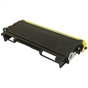 Compatible Konica Minolta bizhub 20/20P Toner Cartridge (8000 Page Yield) (A32W011)