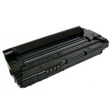Compatible Xerox WorkCentre3119 Toner Cartridge (3000 Page Yield) (013R00625)