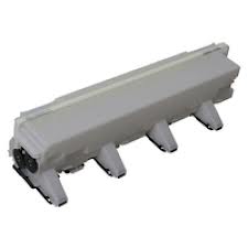 Compatible Canon IR-C5030/5051/5235/5255 Waste Toner Container (20000 Page Yield) (FM4-8400-010)