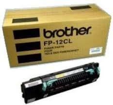 Brother HL-4200 110V Fuser Unit (100000 Page Yield) (FP-12CL)