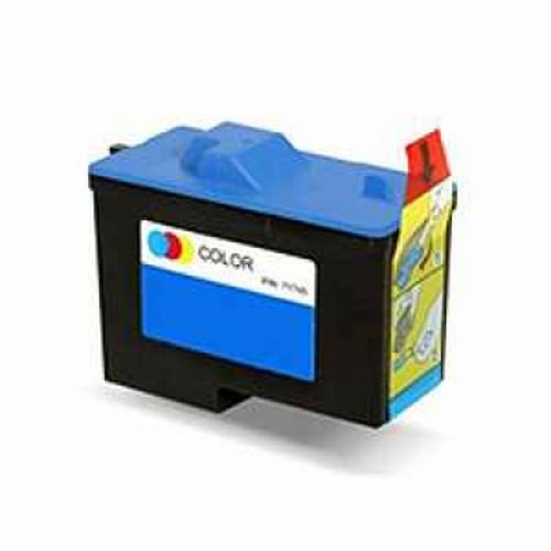 Compatible Dell A720/A920 Color Inkjet (Series 1) (T0530)