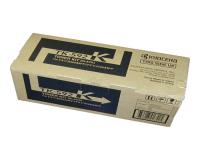 Kyocera Mita FS-C2026/5250 Black Toner Cartridge (7000 Page Yield) (TK-592K) (1T02KV0US0)