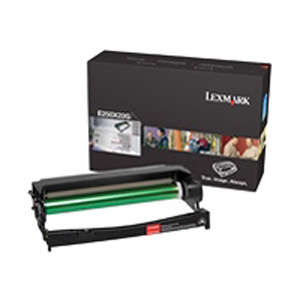 Lexmark E250/E350 GSA Photoconductor Kit (30000 Page Yield) (E250X42G)