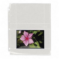 Avery Photo Page Paper (4 x6 in) (10/PK) (13406)