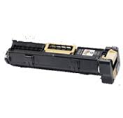 Compatible Xerox WorkCentre 5325/5330/5335 Drum Unit (96000 Page Yield) (013R00591)