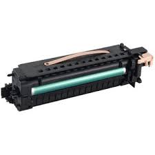 Compatible Xerox WorkCentre 4150 Drum Unit (55000 Page Yield) (013R00623)