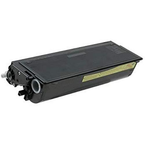 OCE-Imagistics FX-3000 Toner Cartridge 7500 Page Yield) (485-5)