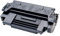 MICR ADP LaserStation 12/1700 Toner Cartridge (6800 Page Yield) (58800)