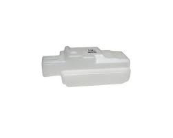 Compatible Canon IR-C2030/2230 Waste Toner Container (15000 Page Yield) (FM3-8137-020)
