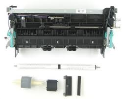 HP LaserJet P2015 110V Maintenance Kit (KIT-2015MNT)