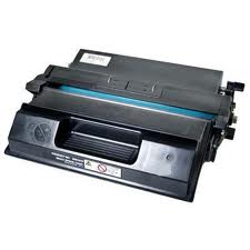 Compatible Epson EPL-N2050 Toner Cartridge (15000 Page Yield) (S051070)