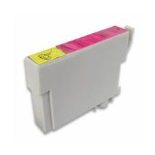 Remanufactured Epson NO. 200XL Magenta Inkjet (450 Page Yield) (T200XL320)