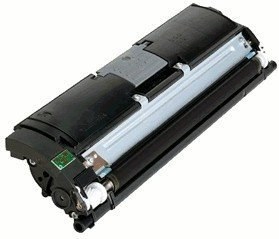 Compatible Konica Minolta bizhub 25 Toner Cartridge (16000 Page Yield) (TN-120)