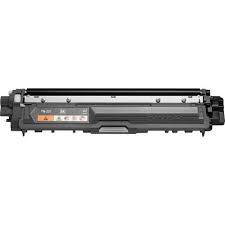 Compatible Brother TN-221BK Black Toner Cartridge (2500 Page Yield)