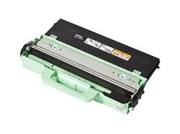 Brother WT-220CL Waste Toner Container
