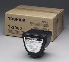 Toshiba e-STUDIO 210/310C Black Toner Cartridge (450 Grams-20600 Page Yield) (T-FC31UK)