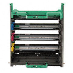 Brother HL-4040/MFC-9440 Drum Unit (17000 Page Yield) (DR-110CL)