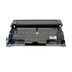 Brother DR-350 Drum Unit (12000 Page Yield)