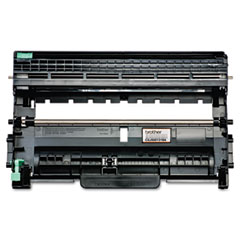 Brother DR-420 Drum Unit (12000 Page Yield)