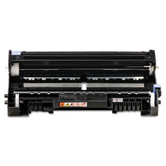 Brother DR-620 Drum Unit (25000 Page Yield)