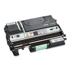 Brother HL-4040/MFC-9440 Waste Toner Container (20000 Page Yield) (WT-100CL)