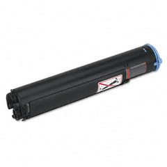 Compatible Canon GPR-22 Copier Toner (8400 Page Yield) (0386B003AA)