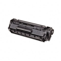 Compatible Canon FX-10 Toner Cartridge (2000 Page Yield) (0263B001BA)