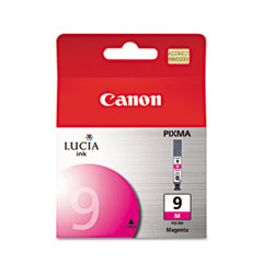 Canon PGI-9M Magenta Inkjet (930 Page Yield) (1036B002)