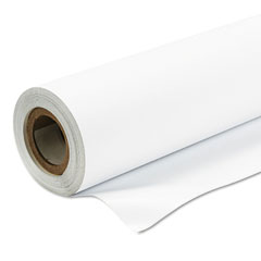 Encad Water-Resistant Scrim Banner (36in x 40Ft.) (22161500)