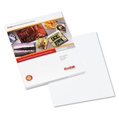 Encad Premium Rapid Dry Lustre Photo Paper (8-1/2x11) (50/PK) (8465742)