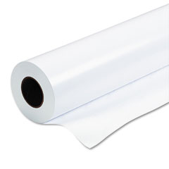 Encad Premium Rapid Dry Photographic Paper (24in X 100Ft.) (8512899)