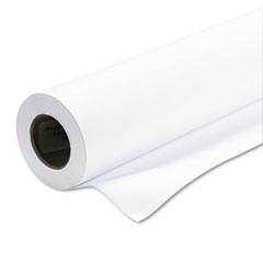Encad Coated Clay Inkjet Paper Roll (24in x 100ft) (8759268)