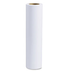 Epson Premium Glossy Photo Paper Roll (13in x 32 ft.) (S041378)