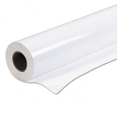 Epson Premium Glossy Photo Paper Roll (36in x100ft) Roll (S041391)