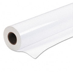 Epson Premium Glossy Photo Paper Roll (44in x100Ft) (S041392)
