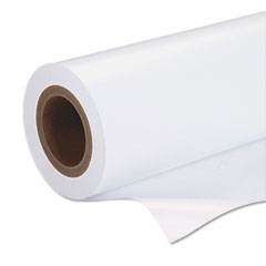 Epson Premium Luster Photo Paper Roll (16in x 100Ft.) (S042077)