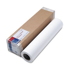 Epson Somerset Velvet Paper Roll (24in x 50ft) (SP91203)